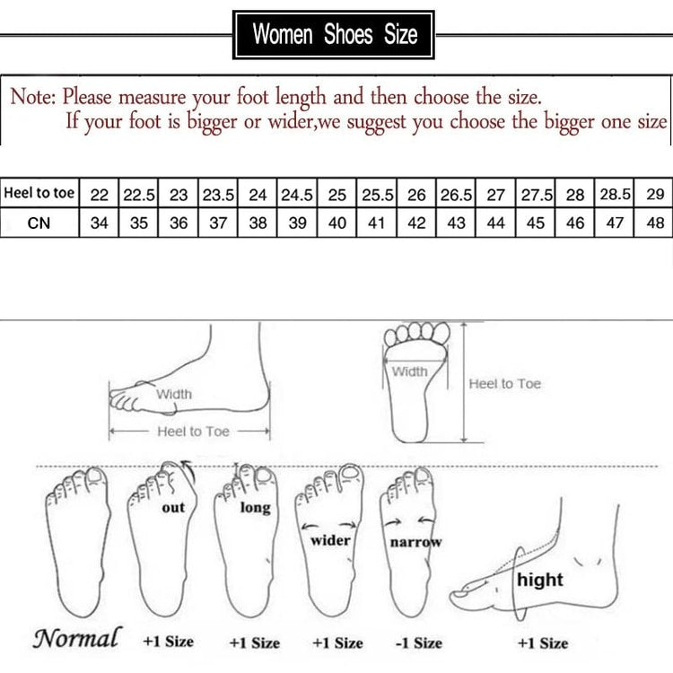 Women Sandals Shoes, Summer Outdoor Shoes, Party Walking Shoes, Beach Sandal, Wedge Women Shoe, Female Footwear