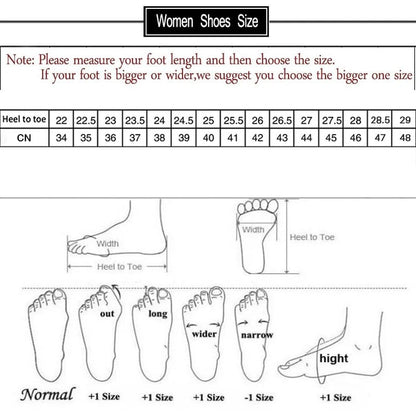 Women Sandals Shoes, Summer Outdoor Shoes, Party Walking Shoes, Beach Sandal, Wedge Women Shoe, Female Footwear