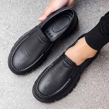 Luxury Slippers, Men Chef Shoes, EVA Slippers, Heeled Slippers, Cooking Shoes, Designer Sandals, Kitchen Shoes